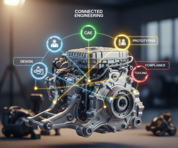 Gemini_Generated_Image_1swcxr1swcxr1swc