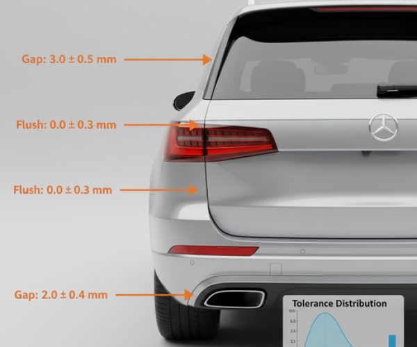 Gemini_Generated_Image_1tfxzy1tfxzy1tfx