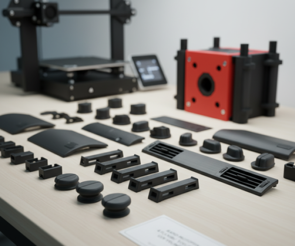 Gemini_Generated_Image_1z4vjc1z4vjc1z4v