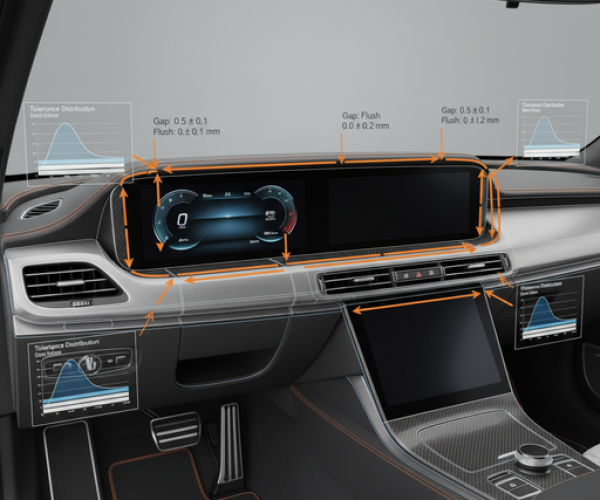 Gemini_Generated_Image_2czu712czu712czu