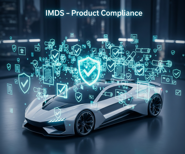 Gemini_Generated_Image_2mufde2mufde2muf