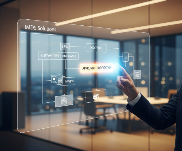 Gemini_Generated_Image_3swvq43swvq43swv