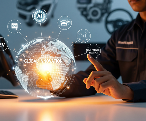 Gemini_Generated_Image_3xxpml3xxpml3xxp