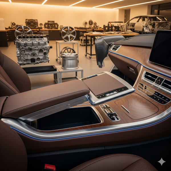 Gemini_Generated_Image_41aup941aup941au