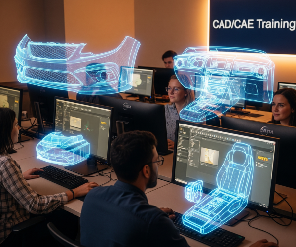 Gemini_Generated_Image_59fzar59fzar59fz