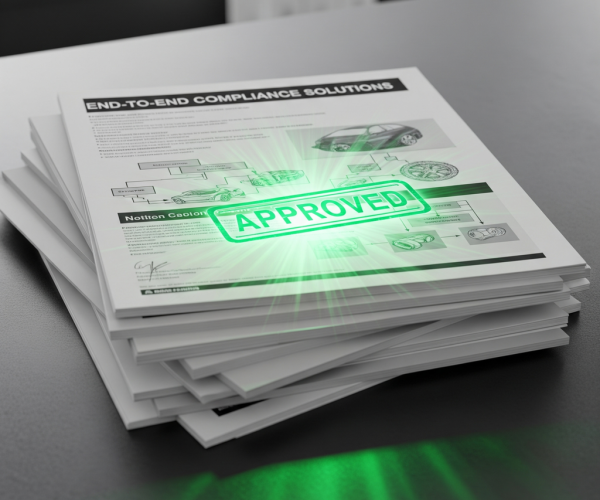 Gemini_Generated_Image_5il7py5il7py5il7 (1)