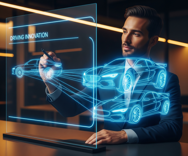 Gemini_Generated_Image_5q93cu5q93cu5q93