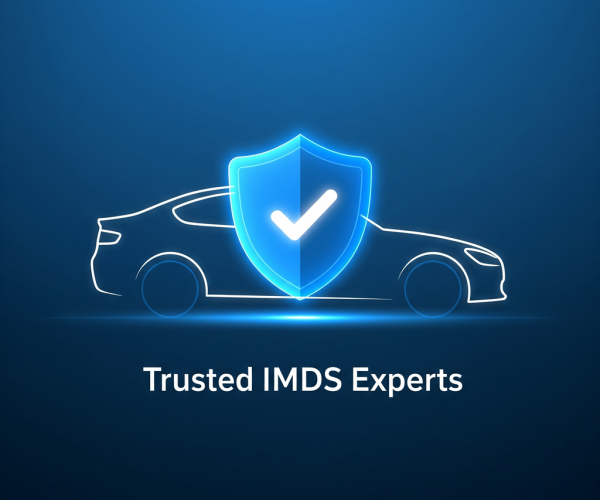 Gemini_Generated_Image_5u0eir5u0eir5u0e