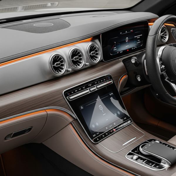 Gemini_Generated_Image_67bhfi67bhfi67bh