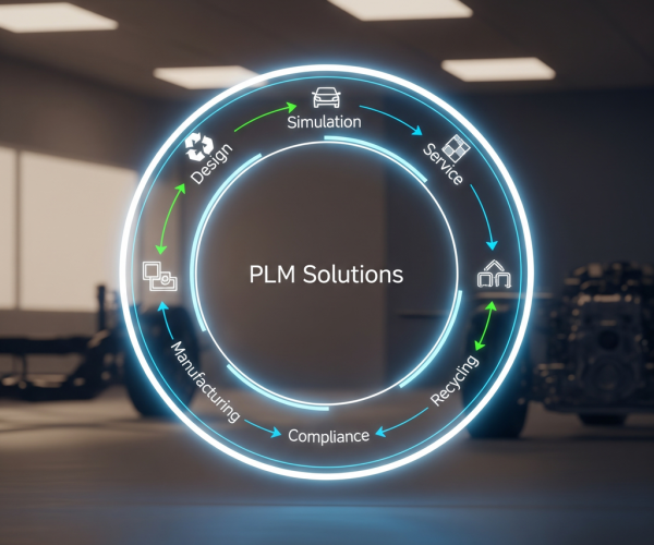 Gemini_Generated_Image_70ltr370ltr370lt