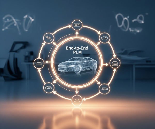 Gemini_Generated_Image_7rf70v7rf70v7rf7