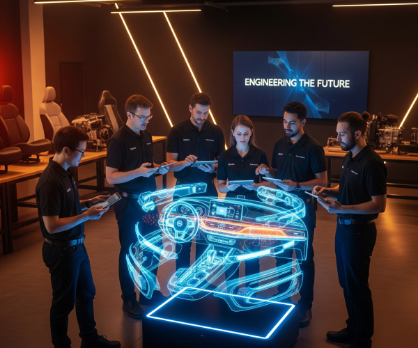 Gemini_Generated_Image_80iyvb80iyvb80iy