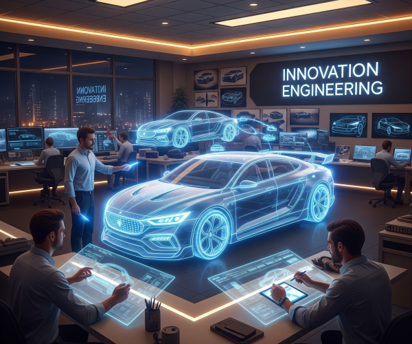 Gemini_Generated_Image_84uhv284uhv284uh