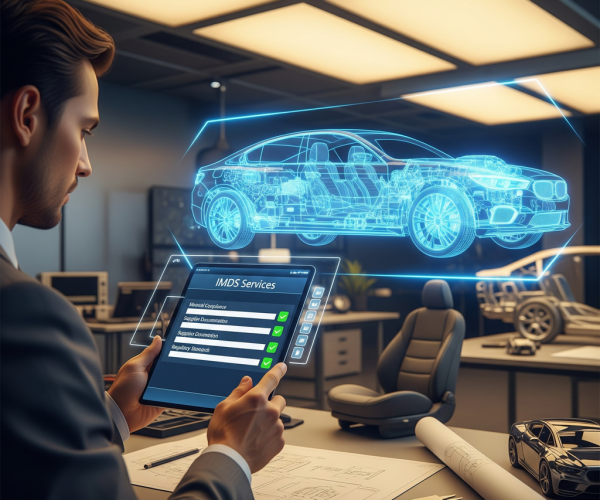 Gemini_Generated_Image_98c2b898c2b898c2