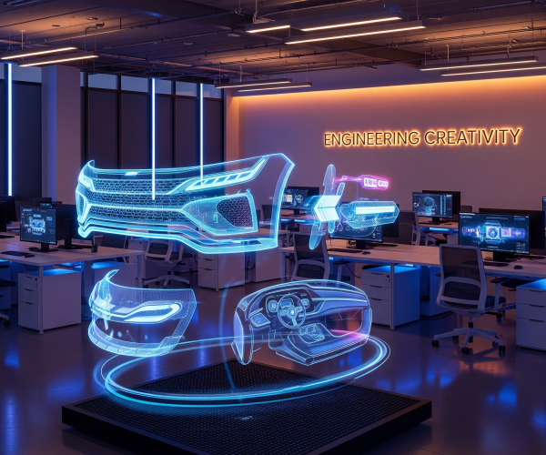 Gemini_Generated_Image_9xjmps9xjmps9xjm