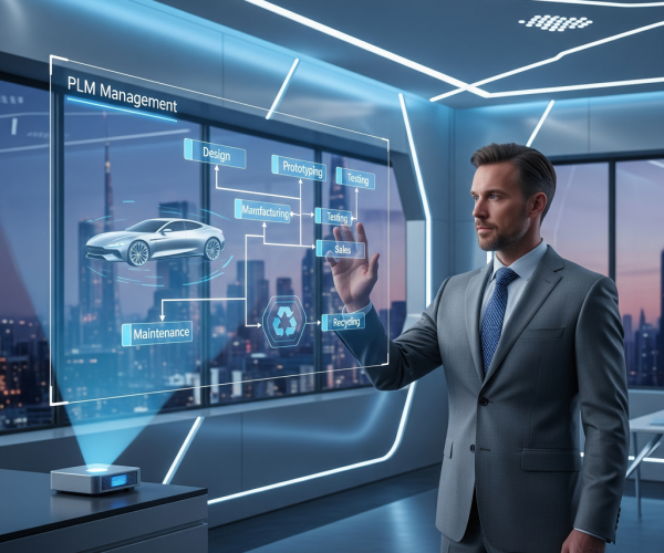 Gemini_Generated_Image_adf9l3adf9l3adf9