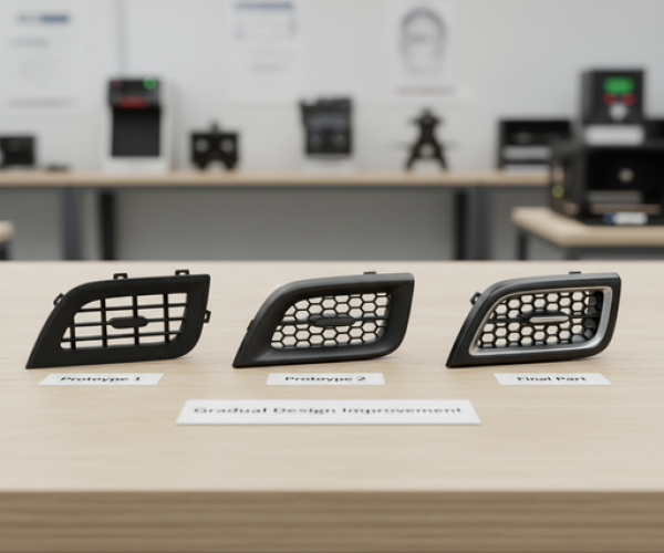 Gemini_Generated_Image_cd9quhcd9quhcd9q