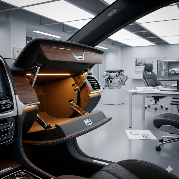 Gemini_Generated_Image_cng36scng36scng3