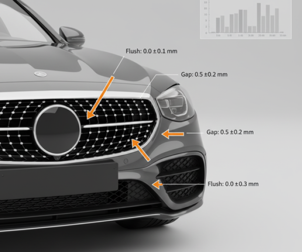 Gemini_Generated_Image_d0mpald0mpald0mp