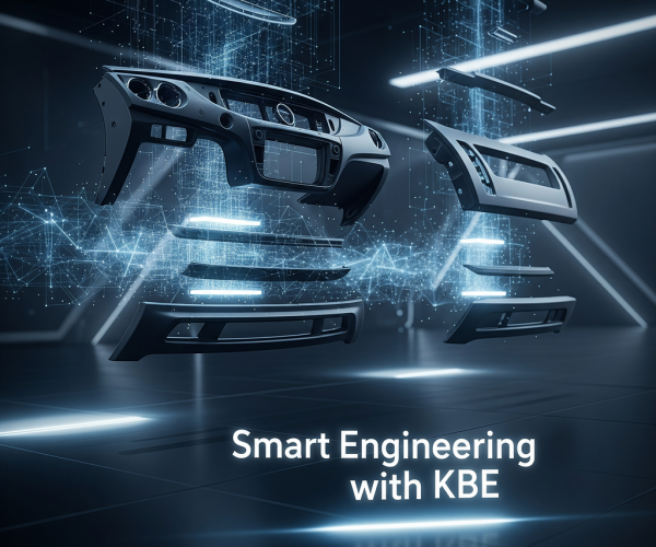 Gemini_Generated_Image_dbclp6dbclp6dbcl