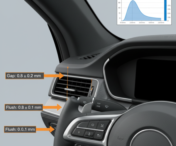 Gemini_Generated_Image_e3ru84e3ru84e3ru