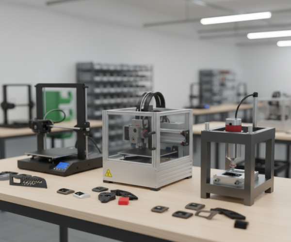 Gemini_Generated_Image_e8trove8trove8tr