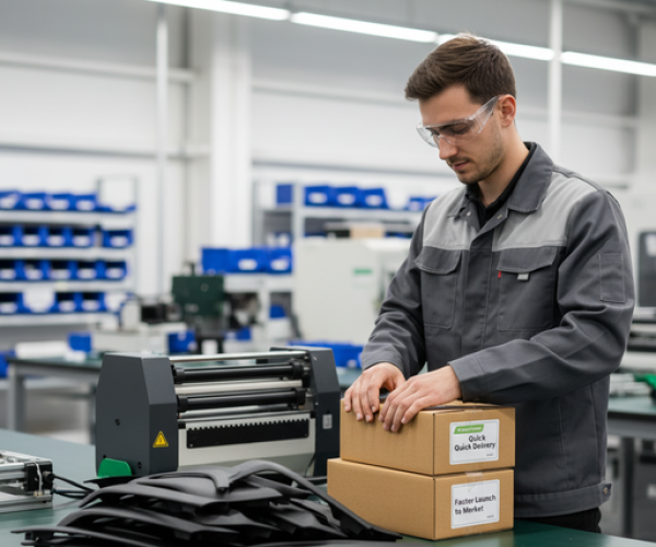 Gemini_Generated_Image_ew1kkgew1kkgew1k