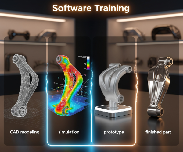 Gemini_Generated_Image_f8ot1vf8ot1vf8ot