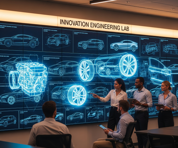 Gemini_Generated_Image_fsri8qfsri8qfsri