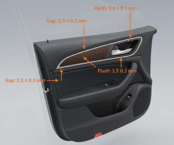 Gemini_Generated_Image_hq0n1vhq0n1vhq0n