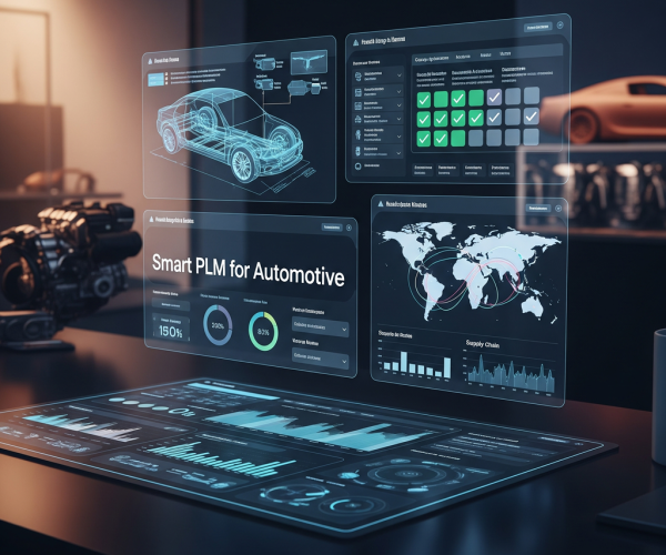 Gemini_Generated_Image_ifi514ifi514ifi5