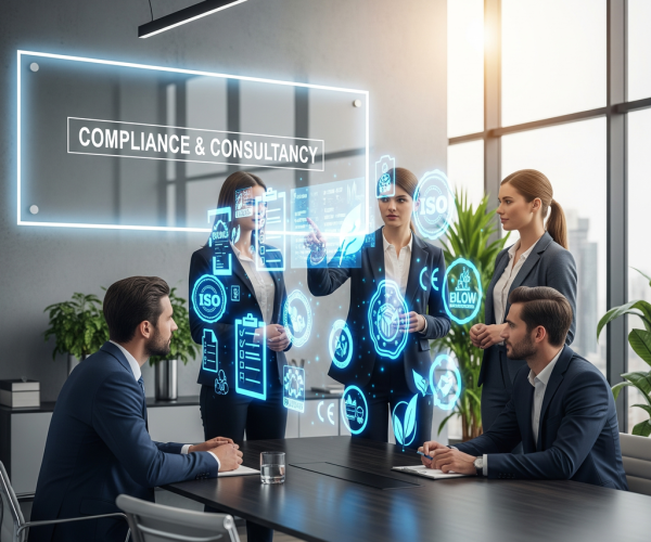 Gemini_Generated_Image_j6t2raj6t2raj6t2