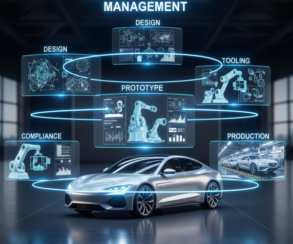 Gemini_Generated_Image_jhifsjjhifsjjhif