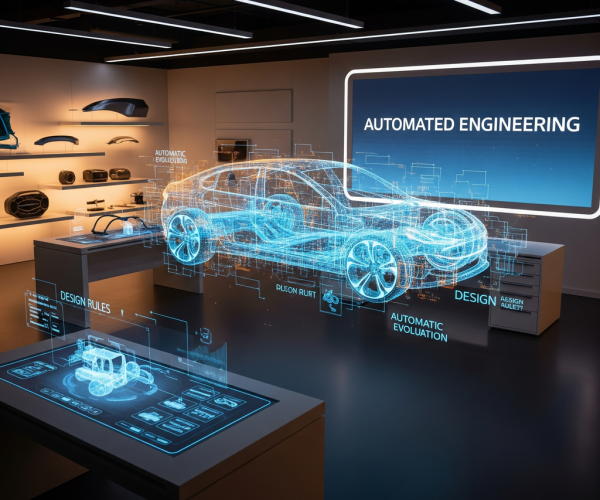 Gemini_Generated_Image_jtzd5bjtzd5bjtzd