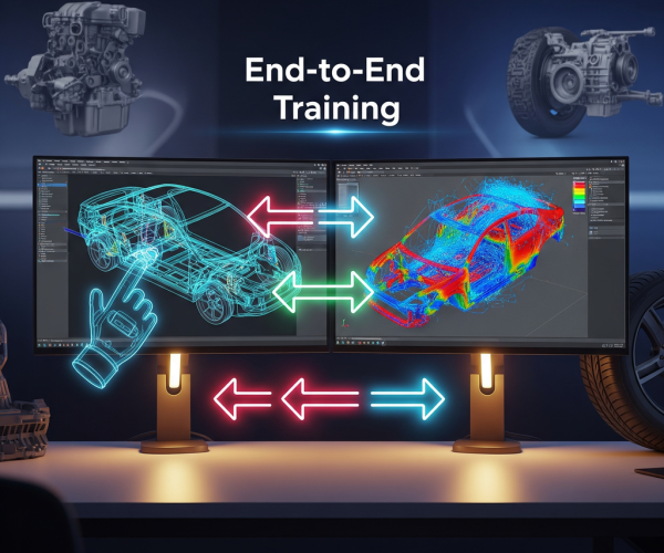 Gemini_Generated_Image_kkng46kkng46kkng