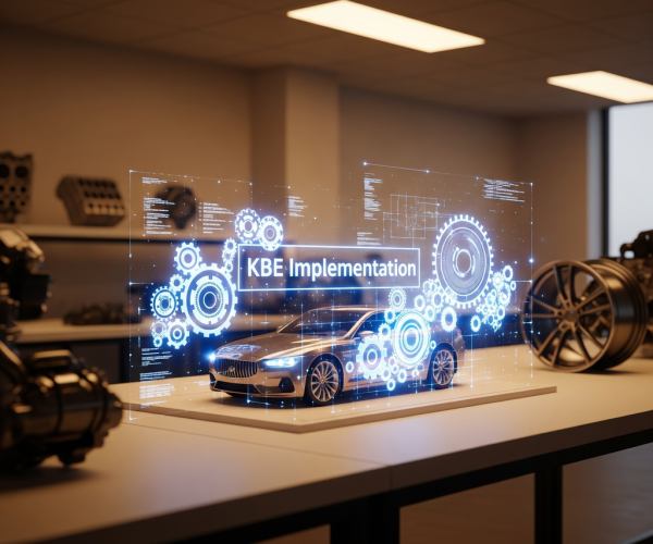 Gemini_Generated_Image_lq9d2flq9d2flq9d