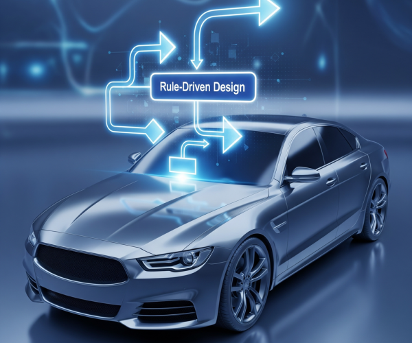 Gemini_Generated_Image_md8ngkmd8ngkmd8n