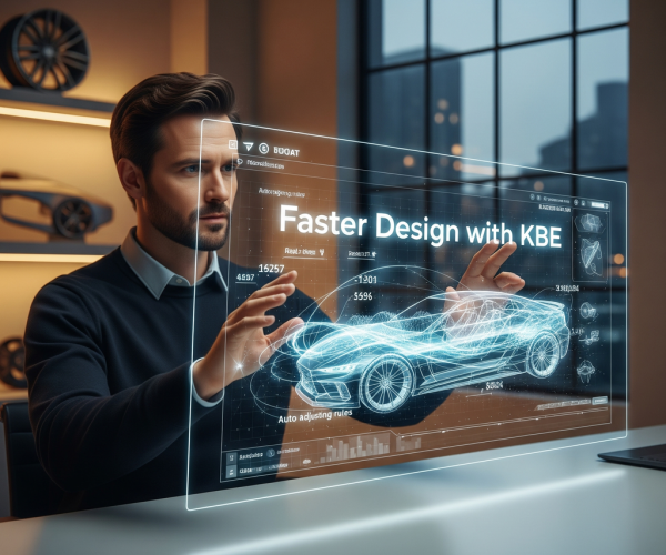 Gemini_Generated_Image_n4vftvn4vftvn4vf