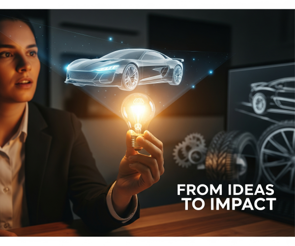 Gemini_Generated_Image_nd9ix6nd9ix6nd9i