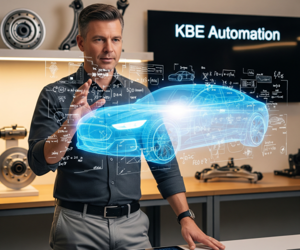 Gemini_Generated_Image_njvdjnjvdjnjvdjn