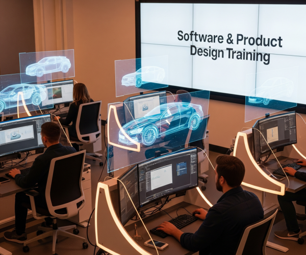 Gemini_Generated_Image_npdlvunpdlvunpdl