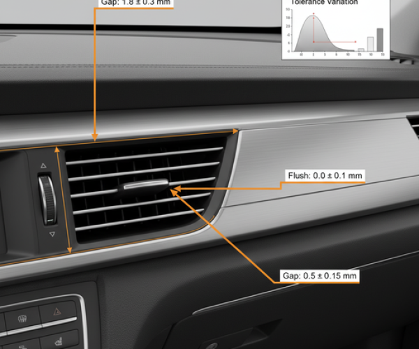 Gemini_Generated_Image_nx6ucjnx6ucjnx6u