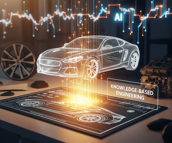 Gemini_Generated_Image_pdy7qlpdy7qlpdy7