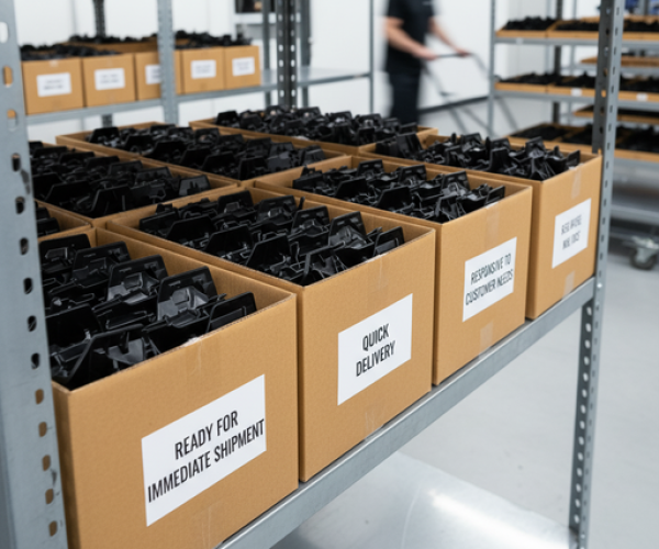 Gemini_Generated_Image_pkkeanpkkeanpkke