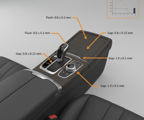 Gemini_Generated_Image_plkbu0plkbu0plkb