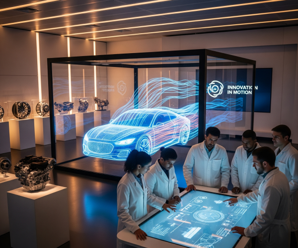 Gemini_Generated_Image_q3mst4q3mst4q3ms