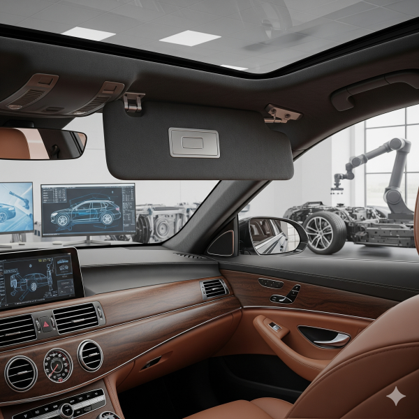 Gemini_Generated_Image_qcc8n0qcc8n0qcc8