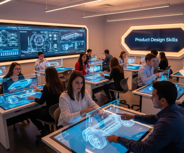 Gemini_Generated_Image_qevd8gqevd8gqevd