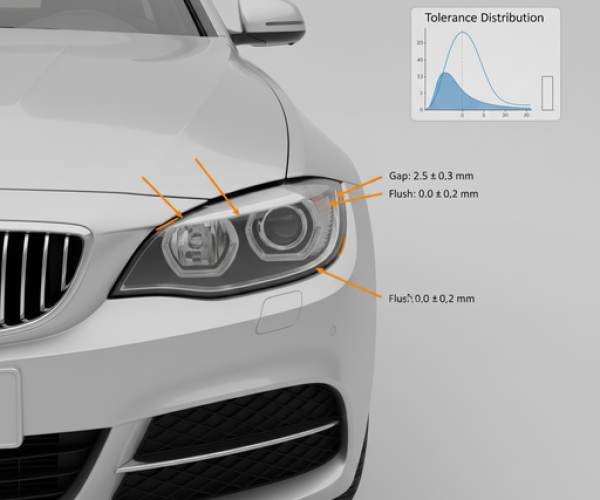 Gemini_Generated_Image_rwuwxgrwuwxgrwuw