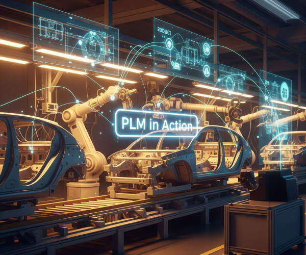 Gemini_Generated_Image_stflgmstflgmstfl